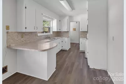 128 Greenview Drive, Kannapolis, NC 28081 - Photo 15