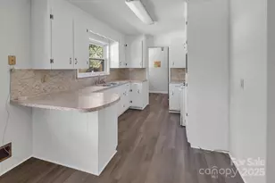 128 Greenview Dr, Kannapolis, NC 28081 - Photo 15