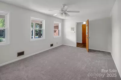 128 Greenview Drive, Kannapolis, NC 28081 - Photo 7