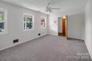 128 Greenview Dr, Kannapolis, NC 28081 - Photo 7