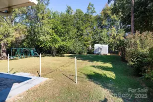 128 Greenview Dr, Kannapolis, NC 28081 - Photo 43