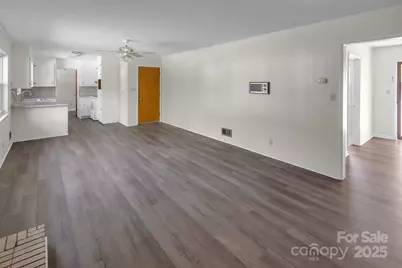 128 Greenview Drive, Kannapolis, NC 28081 - Photo 17