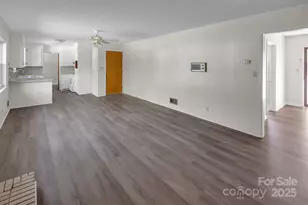 128 Greenview Dr, Kannapolis, NC 28081 - Photo 17