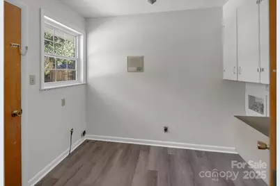 128 Greenview Drive, Kannapolis, NC 28081 - Photo 35