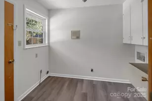 128 Greenview Dr, Kannapolis, NC 28081 - Photo 35