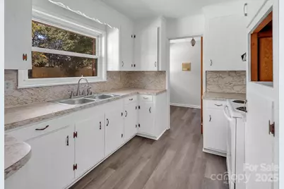 128 Greenview Drive, Kannapolis, NC 28081 - Photo 11