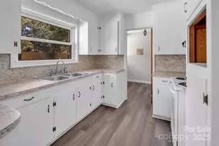 128 Greenview Dr, Kannapolis, NC 28081 - Photo 11