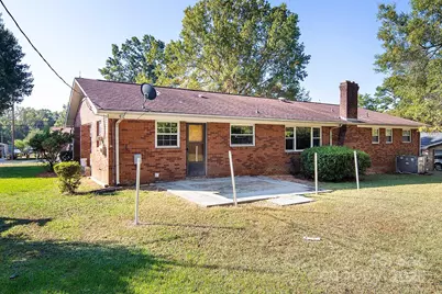 128 Greenview Drive, Kannapolis, NC 28081 - Photo 41