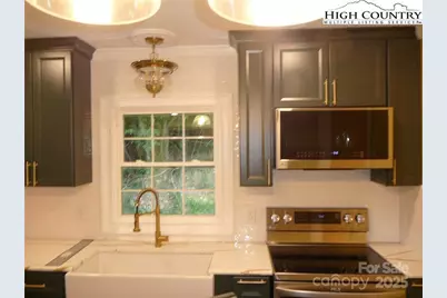 384 New River Heights #12, Boone, NC 28607 - Photo 9