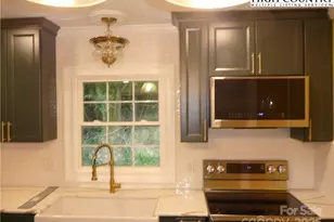 384 New River Heights, Boone, NC 28607 - Photo 9