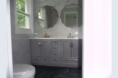 384 New River Heights #12, Boone, NC 28607 - Photo 19