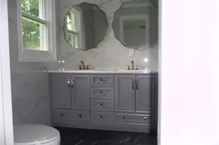 384 New River Heights, Boone, NC 28607 - Photo 19