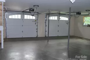 384 New River Heights, Boone, NC 28607 - Photo 25