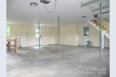 384 New River Heights #12, Boone, NC 28607 - Photo 23