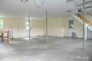 384 New River Heights, Boone, NC 28607 - Photo 23