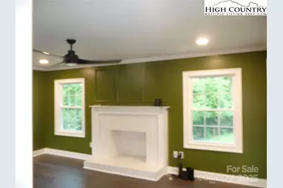 384 New River Heights #12, Boone, NC 28607 - Photo 13