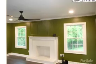 384 New River Heights, Boone, NC 28607 - Photo 13