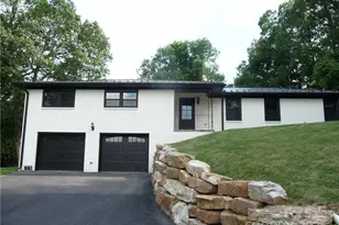 384 New River Heights, Boone, NC 28607 - Photo 1