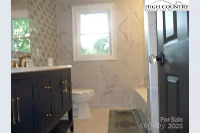 384 New River Heights #12, Boone, NC 28607 - Photo 15