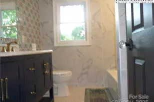 384 New River Heights, Boone, NC 28607 - Photo 15