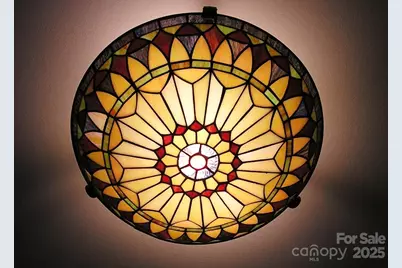 384 New River Heights #12, Boone, NC 28607 - Photo 5