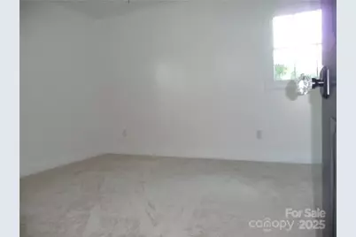 384 New River Heights #12, Boone, NC 28607 - Photo 21