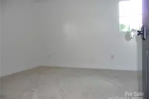 384 New River Heights, Boone, NC 28607 - Photo 21