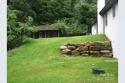 384 New River Heights #12, Boone, NC 28607 - Photo 27