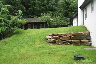 384 New River Heights, Boone, NC 28607 - Photo 27