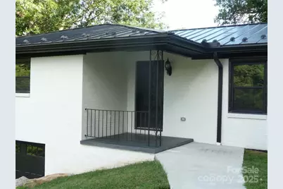 384 New River Heights #12, Boone, NC 28607 - Photo 3