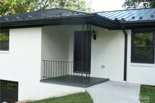 384 New River Heights, Boone, NC 28607 - Photo 3