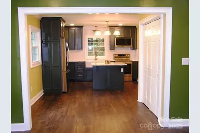 384 New River Heights #12, Boone, NC 28607 - Photo 11