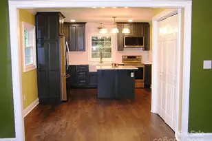 384 New River Heights, Boone, NC 28607 - Photo 11