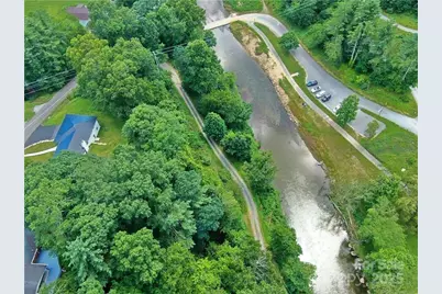 384 New River Heights #12, Boone, NC 28607 - Photo 29