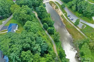 384 New River Heights, Boone, NC 28607 - Photo 29