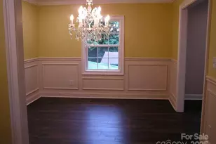 384 New River Heights, Boone, NC 28607 - Photo 7