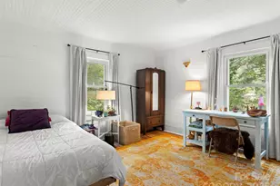 27 Barkn Cv, Canton, NC 28716 - Photo 15