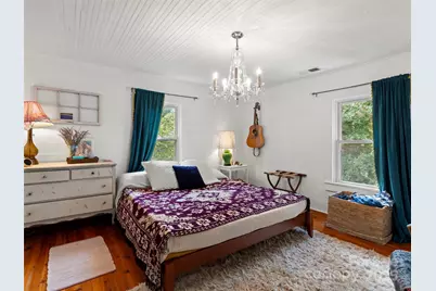 27 Barkn Cove, Canton, NC 28716 - Photo 17