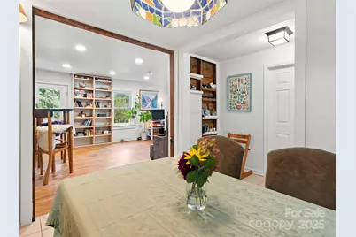 27 Barkn Cove, Canton, NC 28716 - Photo 13