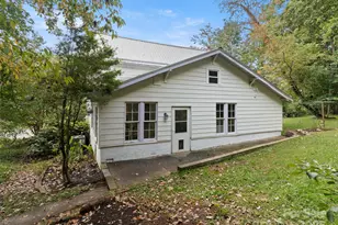 27 Barkn Cv, Canton, NC 28716 - Photo 23