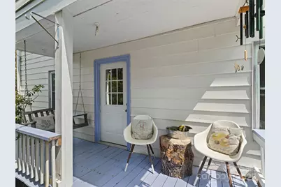 27 Barkn Cove, Canton, NC 28716 - Photo 3