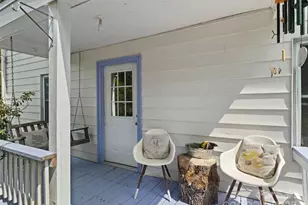 27 Barkn Cv, Canton, NC 28716 - Photo 3