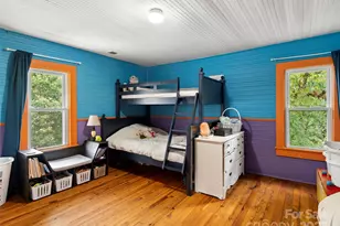 27 Barkn Cv, Canton, NC 28716 - Photo 19