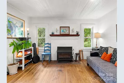 27 Barkn Cove, Canton, NC 28716 - Photo 5