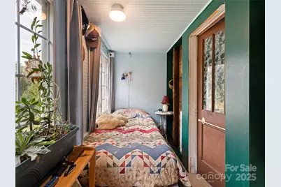 27 Barkn Cove, Canton, NC 28716 - Photo 21