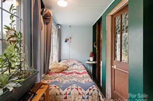 27 Barkn Cv, Canton, NC 28716 - Photo 21