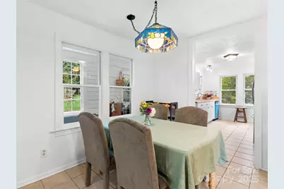 27 Barkn Cove, Canton, NC 28716 - Photo 11