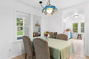 27 Barkn Cv, Canton, NC 28716 - Photo 11