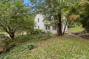 27 Barkn Cv, Canton, NC 28716 - Photo 29