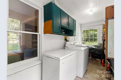 27 Barkn Cove, Canton, NC 28716 - Photo 31